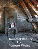 eBook edition cover