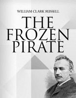 eBook edition cover