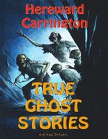 eBook edition cover