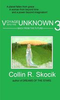 Paperback edition cover