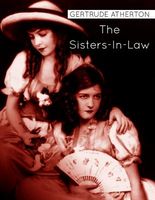 eBook edition cover