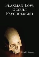 E. Heron; H. Heron's Latest Book