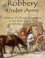 eBook edition cover