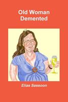 Paperback edition cover
