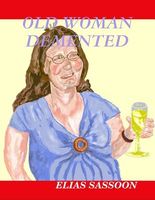 eBook edition cover