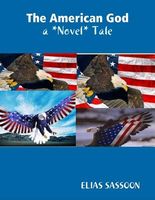 eBook edition cover
