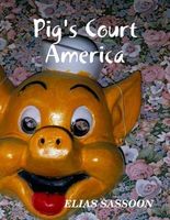 eBook edition cover