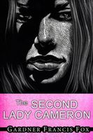 The Second Lady Cameron