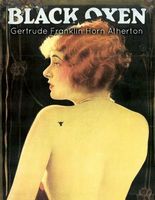 eBook edition cover