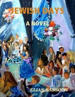 eBook edition cover