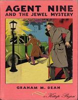 eBook edition cover