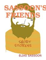 eBook edition cover