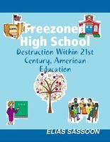 eBook edition cover
