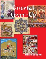 eBook edition cover