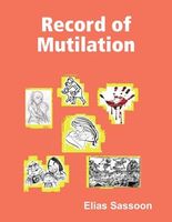 eBook edition cover