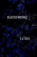 Rejected Writings