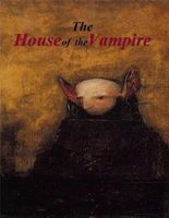 eBook edition cover