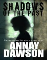 eBook edition cover