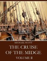 The Cruise of the Midge: Volume II