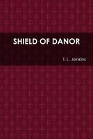 Shield of Danor