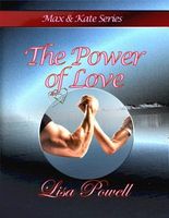 The Power of Love