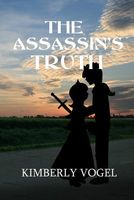 The Assassin's Truth