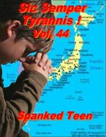 Sic Semper Tyrannis ! Vol. 44