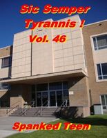Sic Semper Tyrannis ! Vol. 46