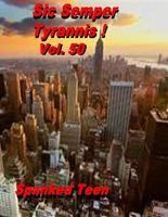 Sic Semper Tyrannis ! Vol. 50