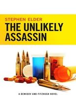 eBook edition cover