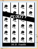 Purity