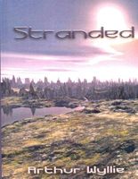 eBook edition cover
