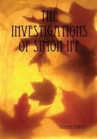 The Investigations of Simon Iff