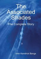 The Associated Shades