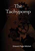 The Tachypomp