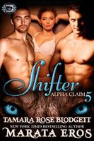 Shifter Alpha Claim #5