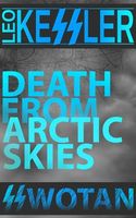Death From Arctic Skies