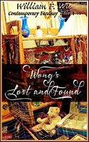Wong's Lost and Found