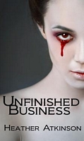 Unfinished Business