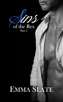 Sins of the Rex Book 5
