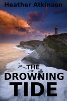 The Drowning Tide