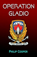 Operation Gladio