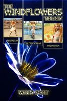 eBook edition cover