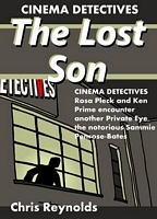 The Lost Son