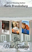 The Mist Trilogy