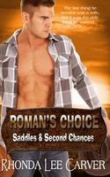 Roman's Choice