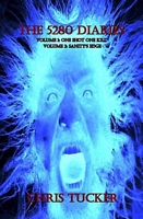The 5280 Diaries: Volumes 1 & 2