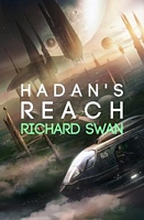 Hadan's Reach