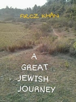A Great Jewish Journey