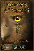 eBook edition cover